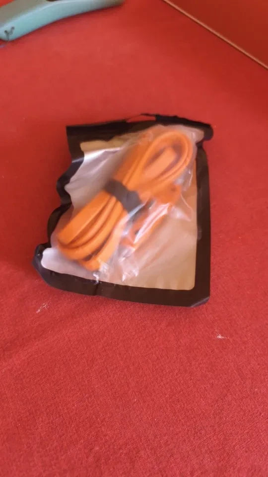 Review Card